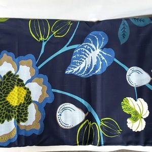 SOLD on Mercari - NWB - Crate&Barrel Augustine